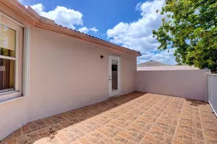 6139 Branchwood Dr, Lake Worth, FL 33467 - Photo 26