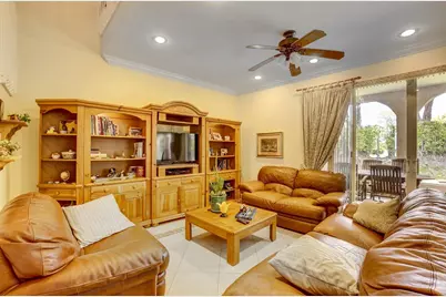 6139 Branchwood Drive, Lake Worth, FL 33467 - Photo 8