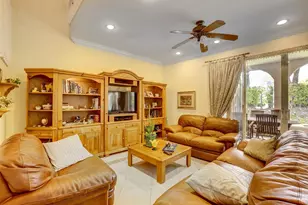 6139 Branchwood Dr, Lake Worth, FL 33467 - Photo 8