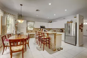 6139 Branchwood Dr, Lake Worth, FL 33467 - Photo 10