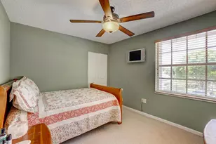 6139 Branchwood Dr, Lake Worth, FL 33467 - Photo 22