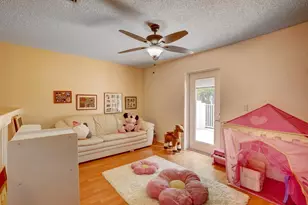 6139 Branchwood Dr, Lake Worth, FL 33467 - Photo 16