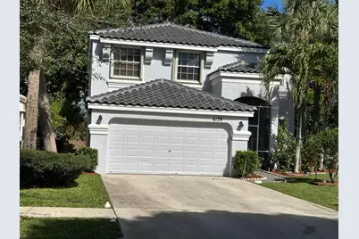 6139 Branchwood Drive, Lake Worth, FL 33467 - Photo 42