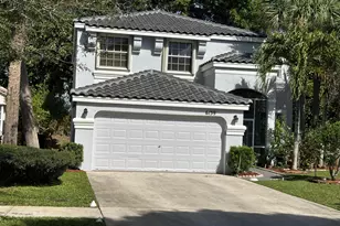 6139 Branchwood Dr, Lake Worth, FL 33467 - Photo 42
