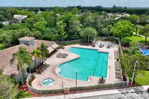 6139 Branchwood Dr, Lake Worth, FL 33467 - Photo 36
