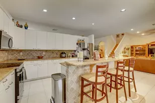 6139 Branchwood Dr, Lake Worth, FL 33467 - Photo 14