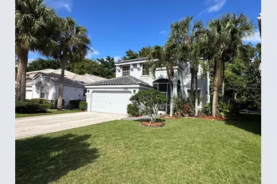 6139 Branchwood Drive, Lake Worth, FL 33467 - Photo 2
