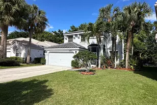 6139 Branchwood Dr, Lake Worth, FL 33467 - Photo 2