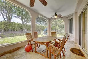 6139 Branchwood Dr, Lake Worth, FL 33467 - Photo 30