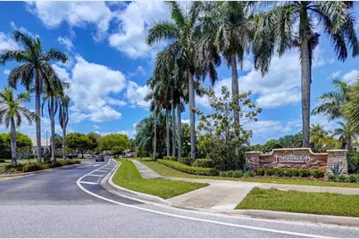6139 Branchwood Drive, Lake Worth, FL 33467 - Photo 32