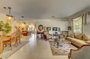 6139 Branchwood Dr, Lake Worth, FL 33467 - Photo 4