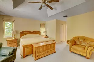 6139 Branchwood Dr, Lake Worth, FL 33467 - Photo 20
