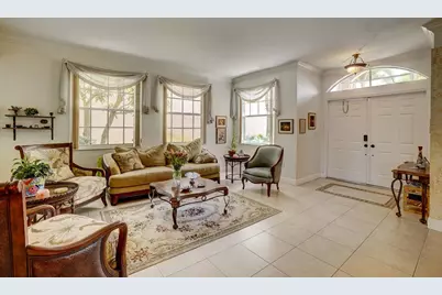 6139 Branchwood Drive, Lake Worth, FL 33467 - Photo 6