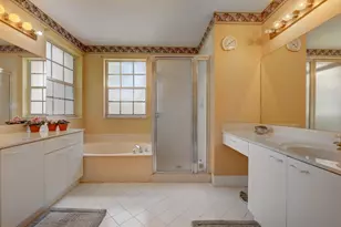 6139 Branchwood Dr, Lake Worth, FL 33467 - Photo 20