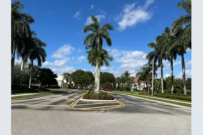 6139 Branchwood Drive, Lake Worth, FL 33467 - Photo 40