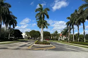 6139 Branchwood Dr, Lake Worth, FL 33467 - Photo 40