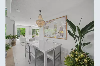 6620 NW 42nd Way, Boca Raton, FL 33496 - Photo 8