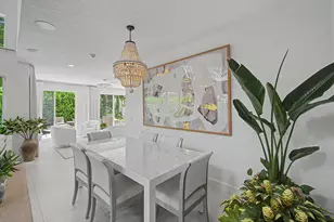 6620 NW 42nd Way, Boca Raton, FL 33496 - Photo 8