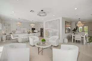 6620 NW 42nd Way, Boca Raton, FL 33496 - Photo 10