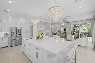 6620 NW 42nd Way, Boca Raton, FL 33496 - Photo 12