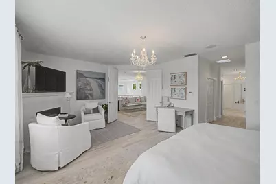 6620 NW 42nd Way, Boca Raton, FL 33496 - Photo 20