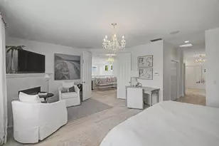 6620 NW 42nd Way, Boca Raton, FL 33496 - Photo 20