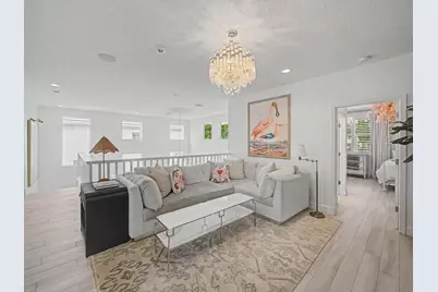 6620 NW 42nd Way, Boca Raton, FL 33496 - Photo 18