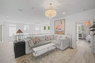 6620 NW 42nd Way, Boca Raton, FL 33496 - Photo 18