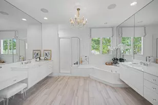 6620 NW 42nd Way, Boca Raton, FL 33496 - Photo 22