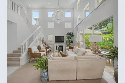 6620 NW 42nd Way, Boca Raton, FL 33496 - Photo 6