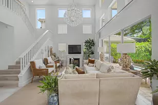 6620 NW 42nd Way, Boca Raton, FL 33496 - Photo 6