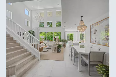 6620 NW 42nd Way, Boca Raton, FL 33496 - Photo 4