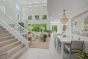 6620 NW 42nd Way, Boca Raton, FL 33496 - Photo 4