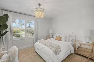 6620 NW 42nd Way, Boca Raton, FL 33496 - Photo 24