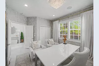 6620 NW 42nd Way, Boca Raton, FL 33496 - Photo 16