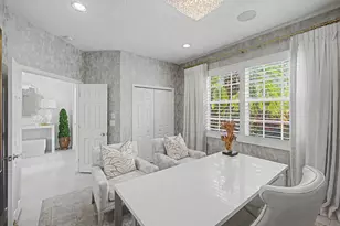 6620 NW 42nd Way, Boca Raton, FL 33496 - Photo 16