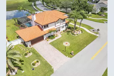 6431 Olde Moat Way, Davie, FL 33331 - Photo 8