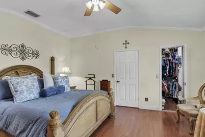 6431 Olde Moat Way, Davie, FL 33331 - Photo 26