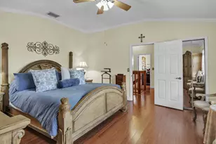 6431 Olde Moat Way, Davie, FL 33331 - Photo 28