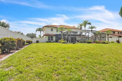 6431 Olde Moat Way, Davie, FL 33331 - Photo 42