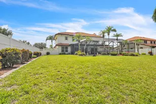 6431 Olde Moat Way, Davie, FL 33331 - Photo 42