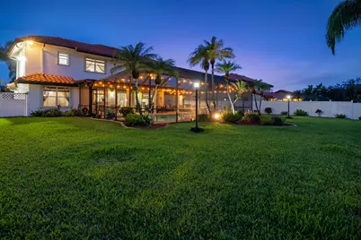 6431 Olde Moat Way, Davie, FL 33331 - Photo 46