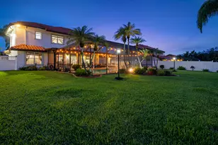 6431 Olde Moat Way, Davie, FL 33331 - Photo 46