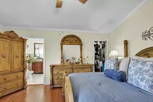 6431 Olde Moat Way, Davie, FL 33331 - Photo 24
