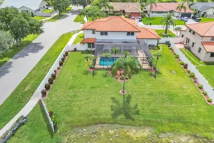 6431 Olde Moat Way, Davie, FL 33331 - Photo 48