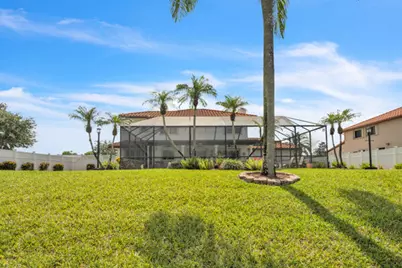 6431 Olde Moat Way, Davie, FL 33331 - Photo 44