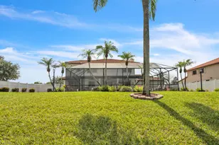 6431 Olde Moat Way, Davie, FL 33331 - Photo 44