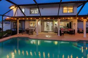6431 Olde Moat Way, Davie, FL 33331 - Photo 40
