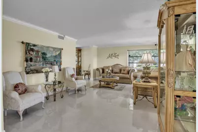 6431 Olde Moat Way, Davie, FL 33331 - Photo 12