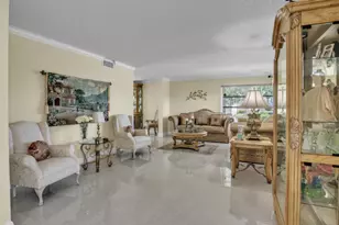 6431 Olde Moat Way, Davie, FL 33331 - Photo 12